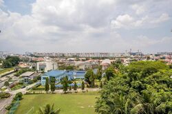 Bartley Residences (D19), Apartment #487938181